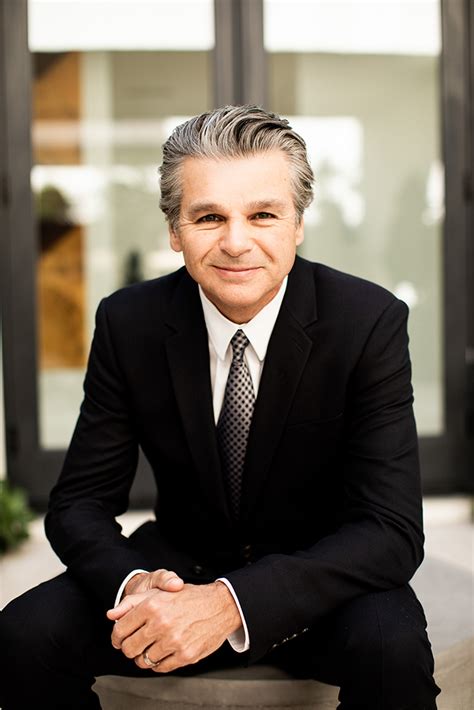 Welcome to the officia<strong>l <strong>Faceboo</strong>k</strong> page of Pas<strong>tor <strong>Jentezen Frankl</strong>in</strong>, Senior Pastor of Free Chapel. . Jentezen franklin